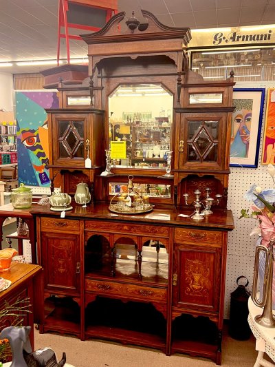 Watch Pristine Edge's leaked NSFW photo on TwXstars