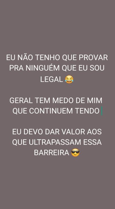 Watch 🔥𝐎 𝐌𝐈𝐍𝐎 𝐓𝐀𝐔𝐑𝐎 🇺🇸🇫🇷🇬🇧🇩🇪🇪🇸's leaked NSFW photo on TwXstars