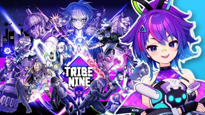 Watch Projekt Melody 🍆💦🥯's leaked NSFW photo on TwXstars