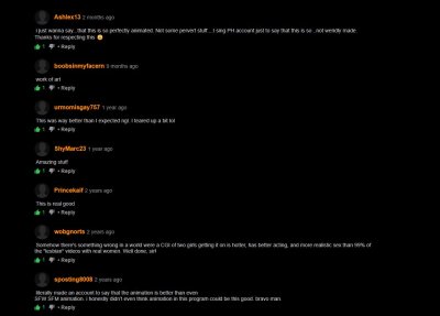 Watch nicefield🔞's leaked NSFW photo on TwXstars