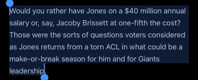 Watch Kev's leaked NSFW photo on TwXstars