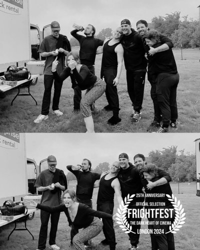 Watch BITCHIMBELLATHORNE's leaked NSFW photo on TwXstars