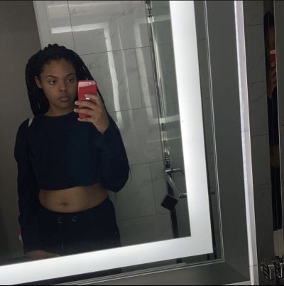 Watch 🤫🤫🤫🫠's leaked NSFW photo on TwXstars