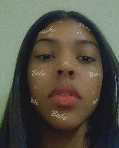 Watch 🤫🤫🤫🫠's leaked NSFW photo on TwXstars