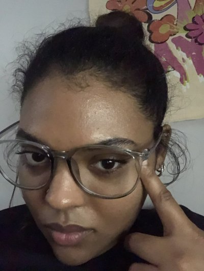 Watch 🤫🤫🤫🫠's leaked NSFW photo on TwXstars