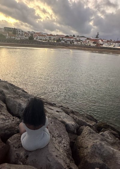 Watch One Less Lonely N*gga, MBA 👸🏽's leaked NSFW photo on TwXstars