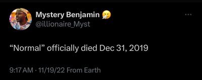 Watch Mystery Benjamin 🤧's leaked NSFW photo on TwXstars