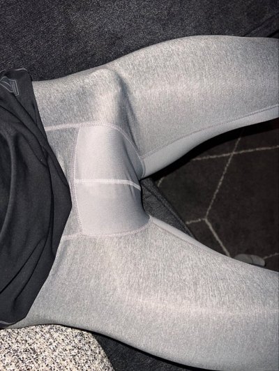 Watch 𝓓𝓻𝓮𝓪𝓶 𝓑𝓸𝓲 🌌's leaked NSFW photo on TwXstars