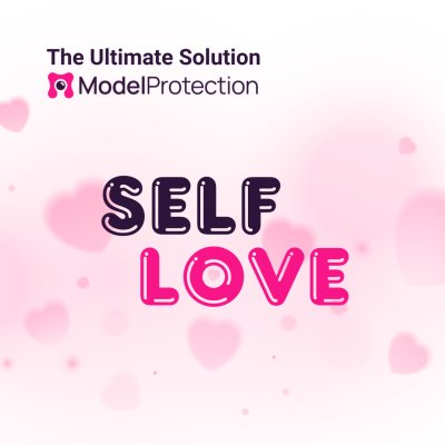 Watch Cam Model Protection's leaked NSFW photo on TwXstars