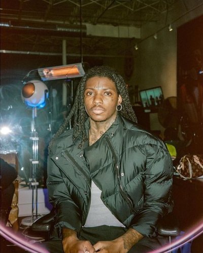 Watch Sahbabii's leaked NSFW photo on TwXstars