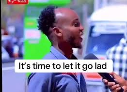 Watch Kev's leaked NSFW photo on TwXstars