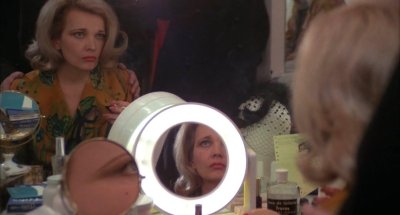 Watch Sasha Grey's leaked NSFW photo on TwXstars