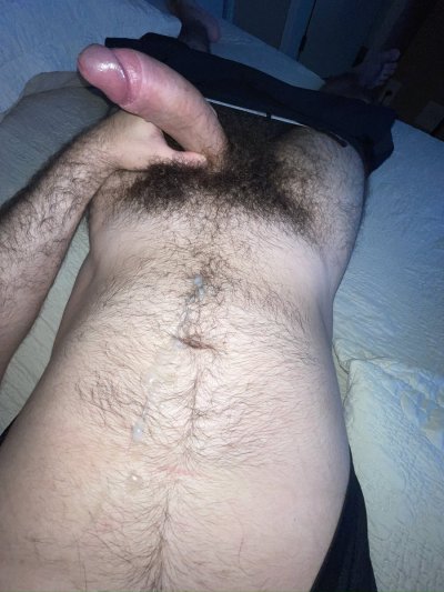 Watch 💎💰CASHMASTER BUSH IS THE NEW BLACK's leaked NSFW photo on TwXstars