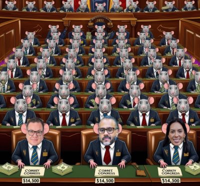 Watch Luis Calderón's leaked NSFW photo on TwXstars