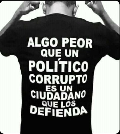 Watch Luis Calderón's leaked NSFW photo on TwXstars