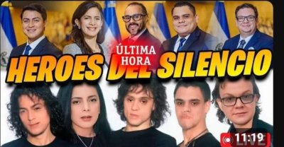 Watch Luis Calderón's leaked NSFW photo on TwXstars