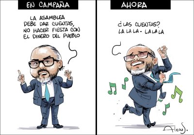 Watch Luis Calderón's leaked NSFW photo on TwXstars