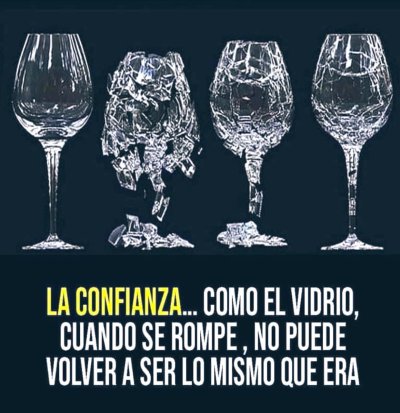 Watch Luis Calderón's leaked NSFW photo on TwXstars