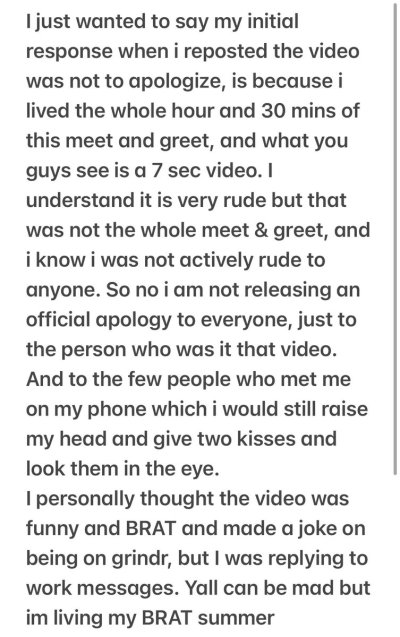 Watch Nymphia Wind 妮妃雅瘋's leaked NSFW photo on TwXstars