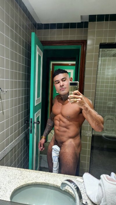 Watch 🔥𝐎 𝐌𝐈𝐍𝐎 𝐓𝐀𝐔𝐑𝐎 🇺🇸🇫🇷🇬🇧🇩🇪🇪🇸's leaked NSFW photo on TwXstars