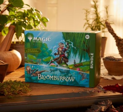 Watch xCrybebi's leaked NSFW photo on TwXstars