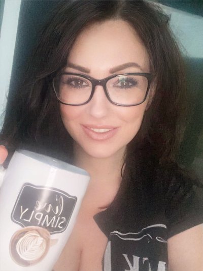 Watch Kirsten Lee's leaked NSFW photo on TwXstars