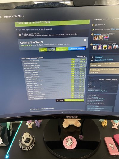 Watch morgana ♱'s leaked NSFW photo on TwXstars