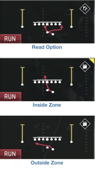 Watch Kev's leaked NSFW photo on TwXstars