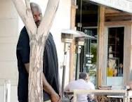 Watch Kev's leaked NSFW photo on TwXstars