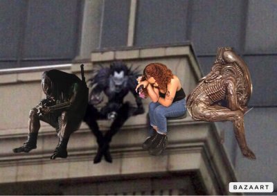 Watch bacon tits's leaked NSFW photo on TwXstars