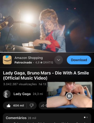 Watch Chris Stewart's leaked NSFW photo on TwXstars