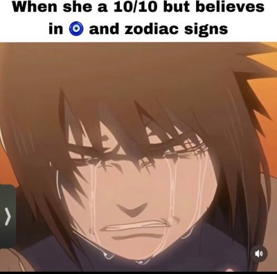 Watch Na Freeman's leaked NSFW photo on TwXstars