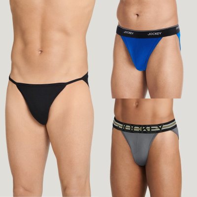 Watch Jamie Forever X's leaked NSFW photo on TwXstars