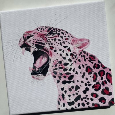 Watch emfaerie's leaked NSFW photo on TwXstars