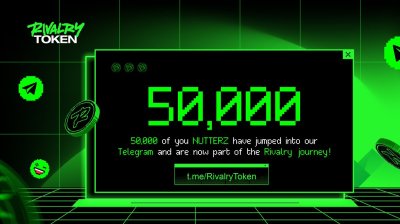 Watch NUTZ by Rivalry's leaked NSFW photo on TwXstars