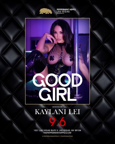 Watch Kaylani Lei's leaked NSFW photo on TwXstars