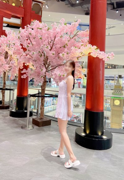 Watch Happy_Time69💋's leaked NSFW photo on TwXstars