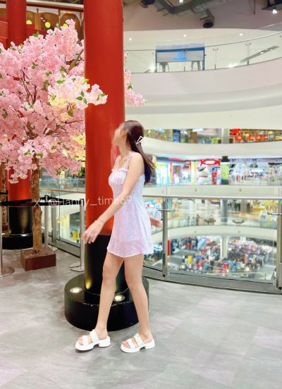 Watch Happy_Time69💋's leaked NSFW photo on TwXstars