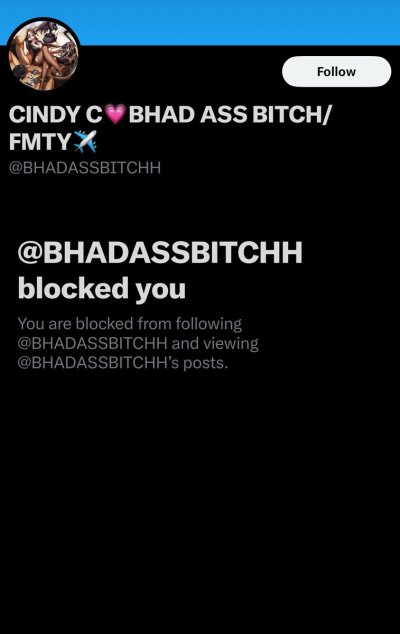 Watch blake blossom's leaked NSFW photo on TwXstars