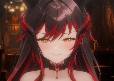 Watch ally kirser ✨⚔️ VA | VTUBER's leaked NSFW photo on TwXstars