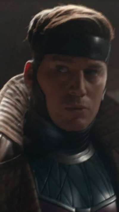 Watch Marvel Studios's leaked NSFW video on TwXstars