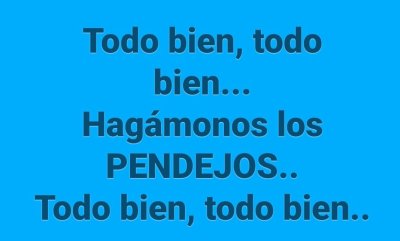 Watch Luis Calderón's leaked NSFW photo on TwXstars