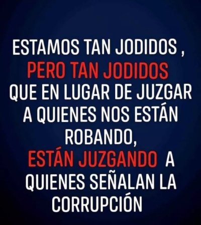 Watch Luis Calderón's leaked NSFW photo on TwXstars