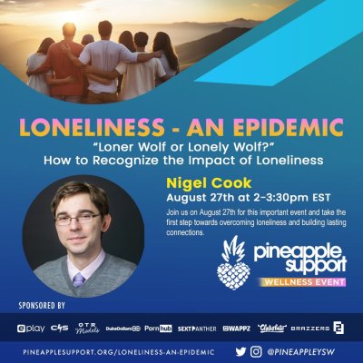 Watch Demora Avarice's leaked NSFW photo on TwXstars