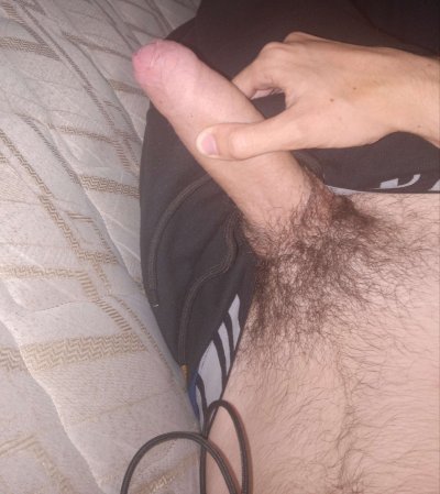 Watch Twink Celo (Folsom 26-28)'s leaked NSFW photo on TwXstars