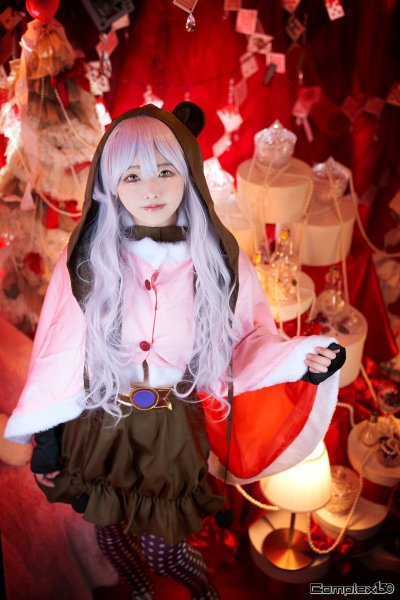 Watch Pichan🩵's leaked NSFW photo on TwXstars