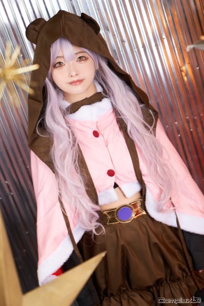 Watch Pichan🩵's leaked NSFW photo on TwXstars