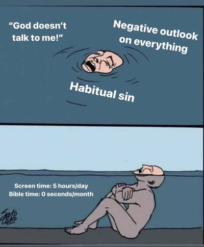 Watch Na Freeman's leaked NSFW photo on TwXstars