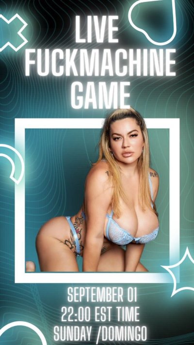 Watch Marcela Latinbabe's leaked NSFW photo on TwXstars