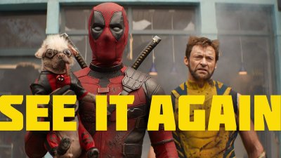 Watch Marvel Studios's leaked NSFW photo on TwXstars